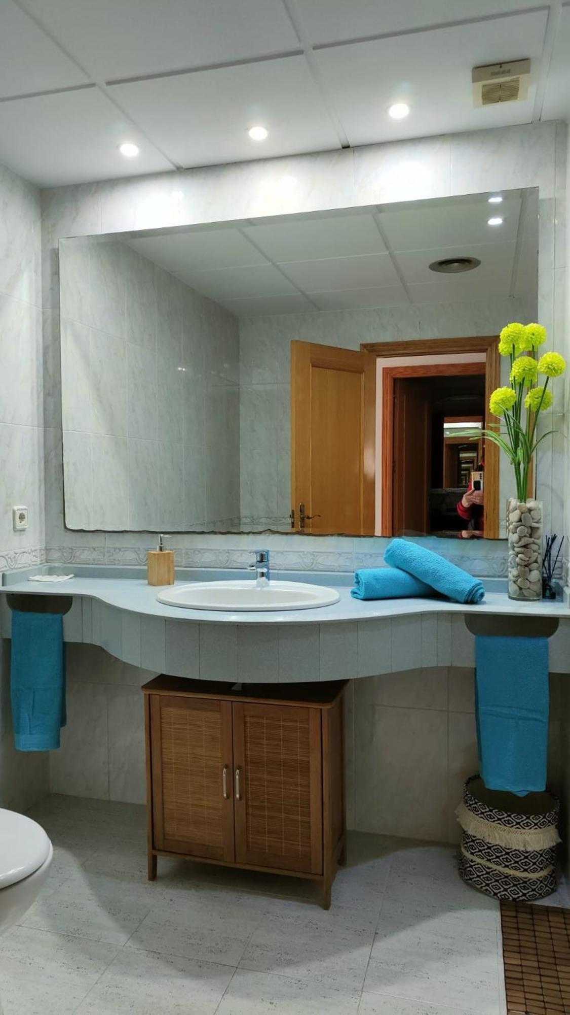 Apartamentos Montsia Mar Sant Carlos de la Ràpita Zewnętrze zdjęcie