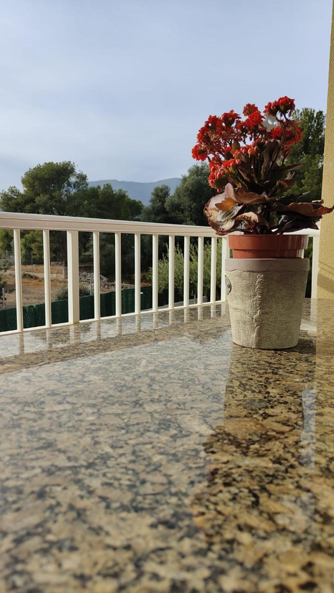 Apartamentos Montsia Mar Sant Carlos de la Ràpita Zewnętrze zdjęcie