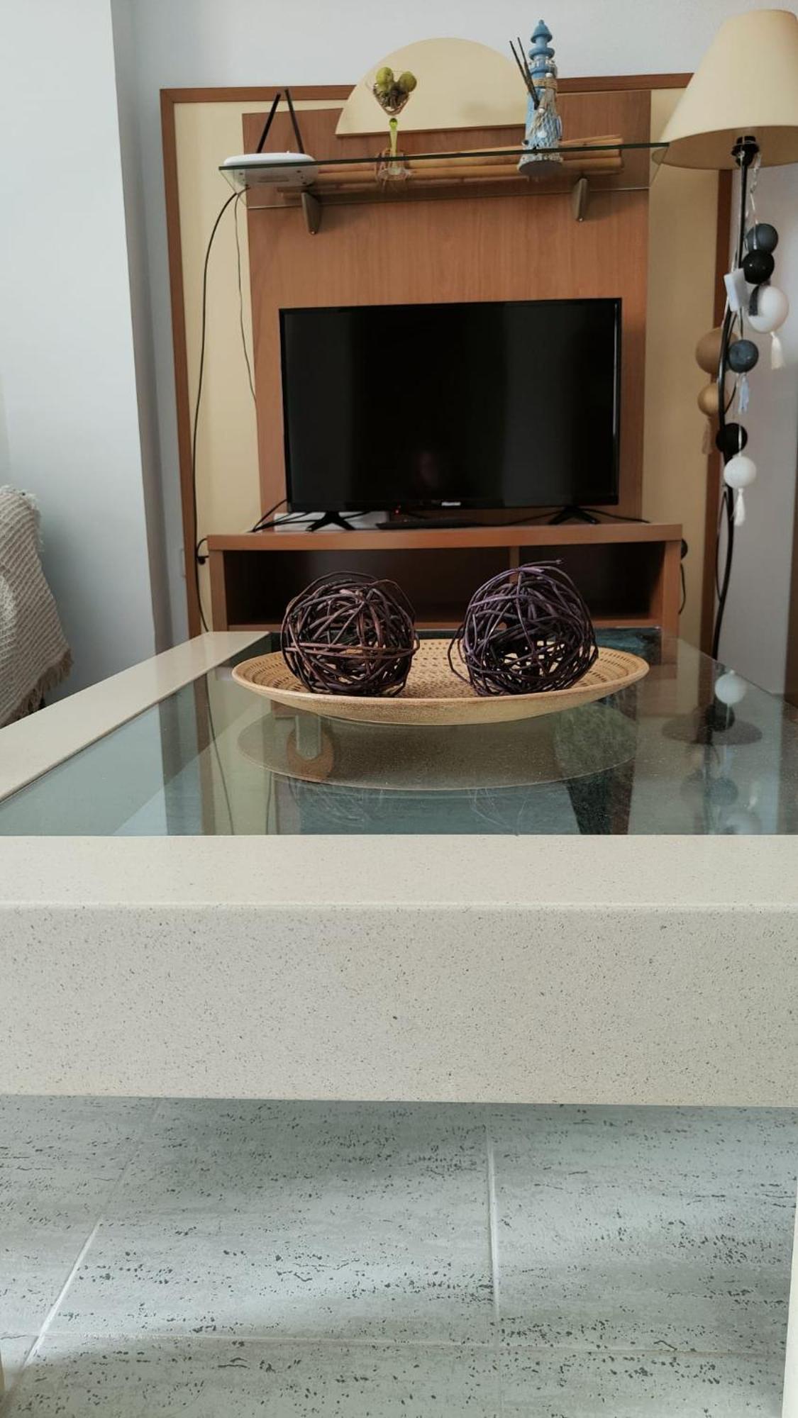 Apartamentos Montsia Mar Sant Carlos de la Ràpita Zewnętrze zdjęcie