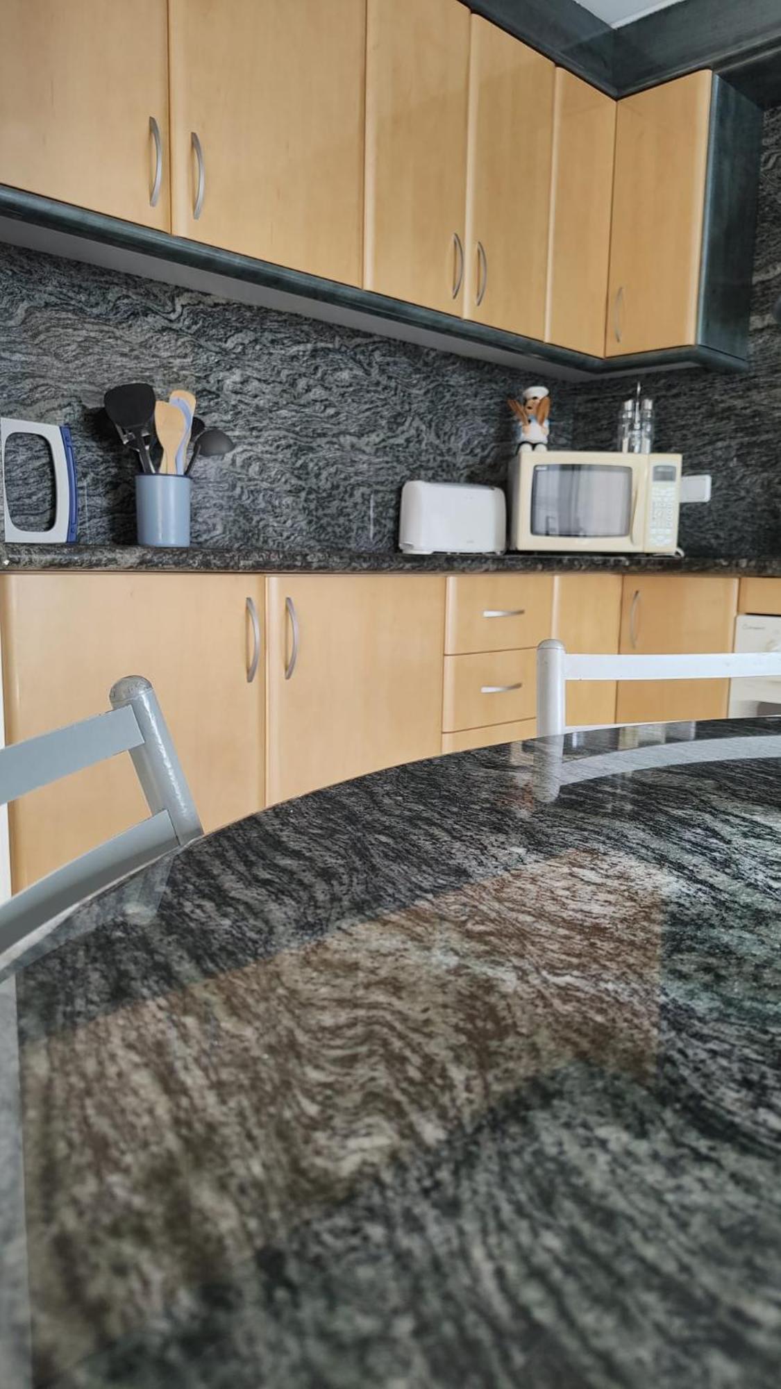 Apartamentos Montsia Mar Sant Carlos de la Ràpita Zewnętrze zdjęcie