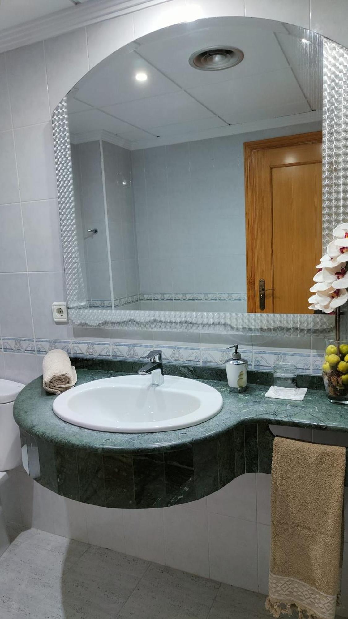Apartamentos Montsia Mar Sant Carlos de la Ràpita Zewnętrze zdjęcie
